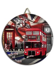 Подставки под горячее Gift'n'Home