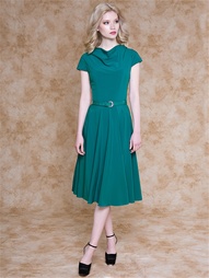 Платья MARICHUELL