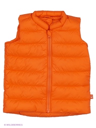 Жилеты United Colors of Benetton