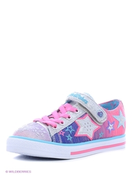 Кроссовки SKECHERS