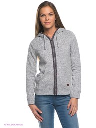 Толстовки ROXY