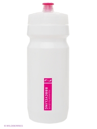 Бутылки для воды BBB