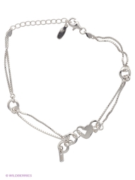 Ювелирные браслеты Art Silver