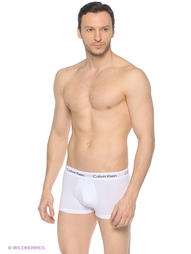 Трусы Calvin Klein