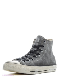 Кеды Converse