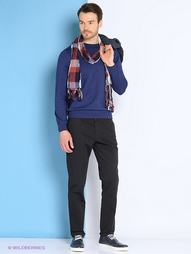 Свитеры Trussardi