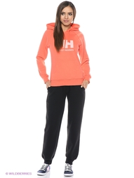 Свитшоты Helly Hansen