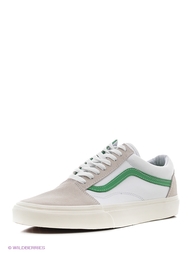Кеды VANS