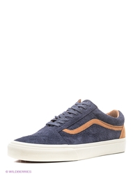 Кеды VANS
