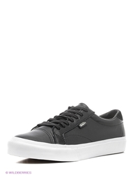 Кеды VANS