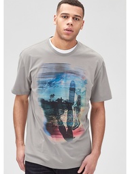 Футболка S.OLIVER