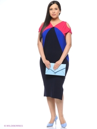 Платья МадаМ Т