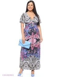 Платья МадаМ Т