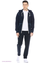 Куртки Quiksilver