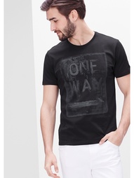 Футболка S.OLIVER