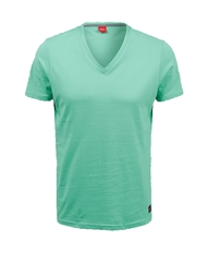 Футболка S.OLIVER