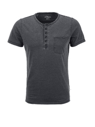 Футболка S.OLIVER