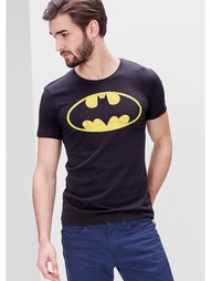 Футболка S.OLIVER