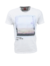 Футболка S.OLIVER