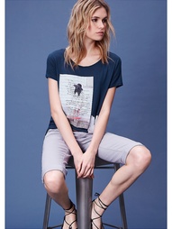 Футболка S.OLIVER