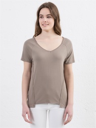 Футболка Motivi