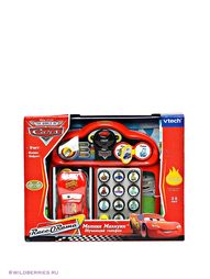 Игровые наборы Vtech