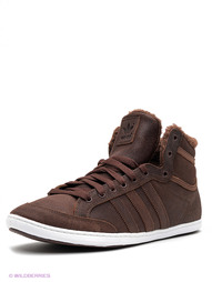 Кеды adidas