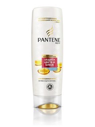 Кондиционеры для волос PANTENE