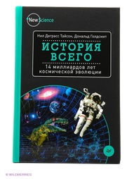 Книги ПИТЕР