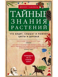 Книги Центрполиграф