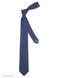 Галстуки Cleverly