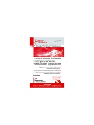 Книги ПИТЕР