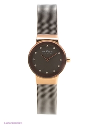 Часы SKAGEN