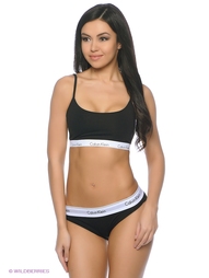 Трусы Calvin Klein