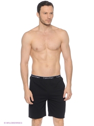 Трусы Calvin Klein