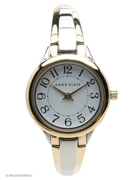 Часы ANNE KLEIN