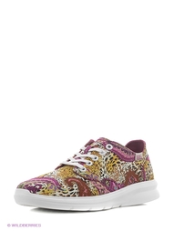 Кеды VANS