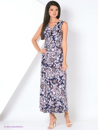 Платья МадаМ Т