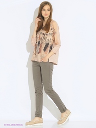 Лонгслив Rosa&amp;Friends Rosa&;Friends