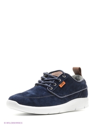 Кеды VANS