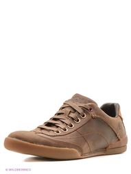 Ботинки TIMBERLAND
