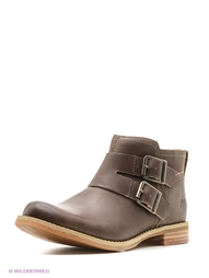 Ботинки TIMBERLAND