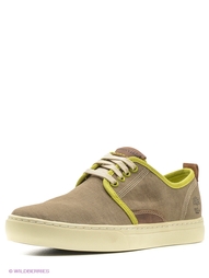 Ботинки TIMBERLAND