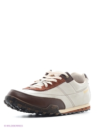 Ботинки TIMBERLAND