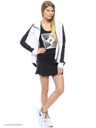 Топ Nike