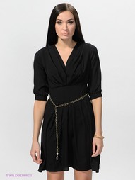 Платья TOPSANDTOPS