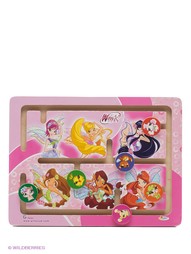 Игровые наборы Играем вместе