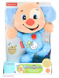 Игровые наборы FisherPrice