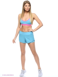 Топ Nike