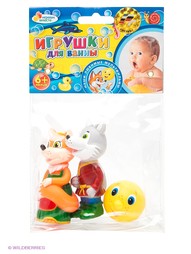 Игровые наборы Играем вместе